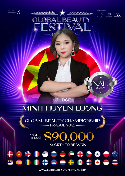 Nail-Minh-Huyen-Luong