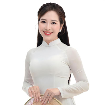 PMU - Phượng Tara - VN