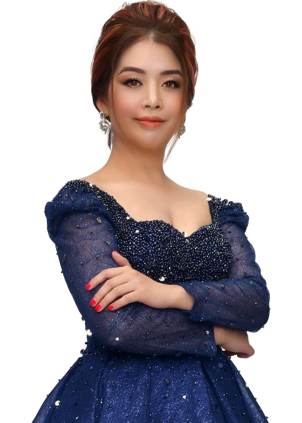 Hua-Thanh-Vy