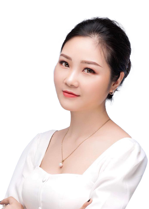 Lash - Nguyễn Hồng Minh - VN