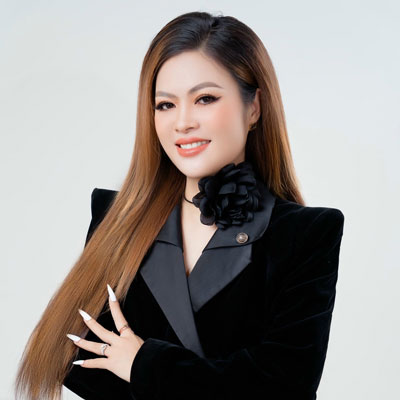 Nguyen-Ho-Ngoc-Diep